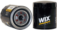 Thumbnail for Wix 51068 Oil Filter