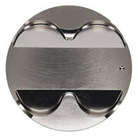 Thumbnail for Wiseco Toyota 2JZGTE 3.0L 86.5mm +.5mm Oversize Bore Asymmetric Skirt Piston Set