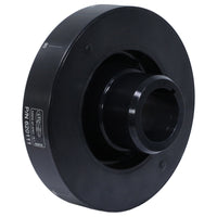 Thumbnail for Fluidampr Chevy 396 - 427 CID V-8 Steel Internally Balanced Damper