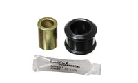 Thumbnail for Energy Suspension 2005-07 Ford F-250/F-350 SD 4WD Front Track Arm Bushing Set - Black