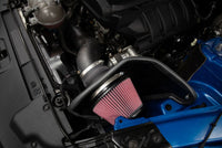 Thumbnail for K&N 2018 Ford Mustang L4-2.3L F/I Aircharger Performance Intake