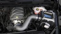 Thumbnail for Corsa 19-24 Chevy Silverado / GMC Sierra 21-24 GM SUV 5.3L V8 Cold Air Intake with Oiled Filter
