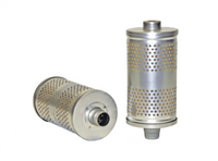 Thumbnail for Wix 51125 Cartridge Lube Metal Canister Filter