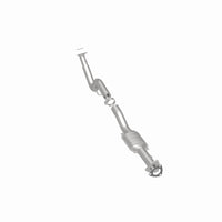 Thumbnail for MagnaFlow Conv DF 03-07 GM 2500/3500 P/S OEM