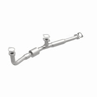 Thumbnail for MagnaFlow Conv DF 96-00 Chrysler Sebring 2.5L