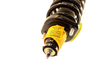 Thumbnail for KYB Shocks & Struts Strut Plus Rear Right HONDA CR-V 2004-2002