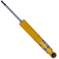 Thumbnail for Bilstein B6 18-19 Subaru Crosstrek Rear Shock Absorber