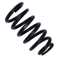 Thumbnail for Bilstein B8 6112 19-20 GM 1500 Front Suspension Kit