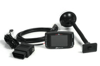 Thumbnail for Bully Dog Triple Dog GT Gas Tuner and Gauge 50 State Legal (bd40417 is less expensive 49 State Unit)