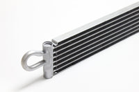 Thumbnail for CSF 07-13 BMW M3 (E9X) High Performance Power Steering Cooler