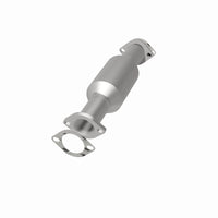 Thumbnail for MagnaFlow California Grade Conv Direct Fit 96-97 Mazda Miata 1.8L