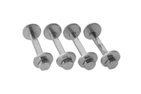 Thumbnail for Eibach Pro-Alignment Kit for 00-06 Lincoln LS V6 & V8