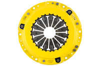 Thumbnail for ACT 1997 Acura CL P/PL Xtreme Clutch Pressure Plate