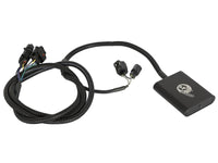 Thumbnail for aFe Scorcher GT Module 15-18 Ford Focus ST I4-2.0L (t)