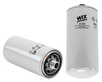Thumbnail for Wix 51290 Spin-On Transmission Filter