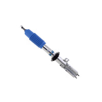 Thumbnail for Bilstein B8 1995 Porsche 911 Carrera Front Right Suspension Strut Assembly