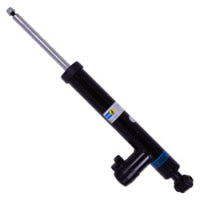 Thumbnail for Bilstein 10-14 Mercedes-Benz E350 B4 OE Replacement (DampTronic) Shock Absorber - Rear Left