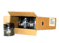 Thumbnail for Wix 51348MP Spin-On Lube Filter