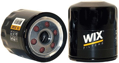 Wix 51348 Oil Filter