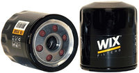 Thumbnail for Wix 51348 Oil Filter
