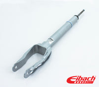 Thumbnail for Eibach 11-14 Jeep Grand Cherokee Front Pro-Truck Sport Shock