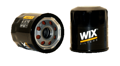 Wix 51394MP Spin-On Lube Filter