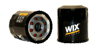 Thumbnail for Wix 51394MP Spin-On Lube Filter