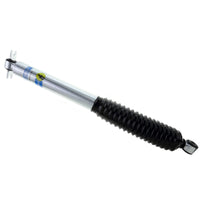 Thumbnail for Bilstein 5100 Series 1998 Jeep Wrangler SE Rear 46mm Monotube Shock Absorber
