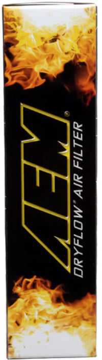 Thumbnail for AEM 13-20 Nissan Sentra 1.8L DryFlow Air Filter