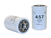 Thumbnail for Wix 51457 Spin-On Hydraulic Filter