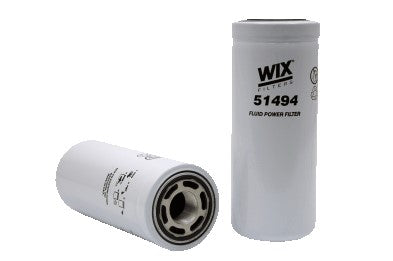 Wix 51494 Hydraulic Filter
