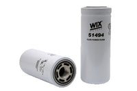Thumbnail for Wix 51494 Hydraulic Filter