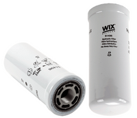 Thumbnail for Wix 51496 Spin-On Hydraulic Filter