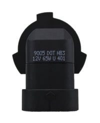 Thumbnail for Hella Optilux HB3 9005 12V/65W XY Xenon Yellow Bulb