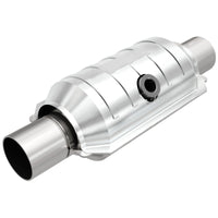 Thumbnail for MagnaFlow Universal Catalytic Sensor