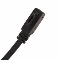 Thumbnail for SCT Performance ITSX Analog Cable (for Ford Vehicles)