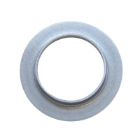 Thumbnail for Yukon Gear Replacement Outer Stub Dust Shield For Dana 30 / Dana 44 & Model 35