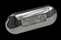 Thumbnail for Hella Courtesy Lamp Red Md12/24 Ss Sim 2Xt