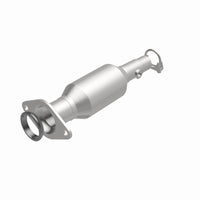 Thumbnail for Magnaflow 01-03 Toyota Prius 1.5L OEM Grade Direct-Fit Catalytic Converter