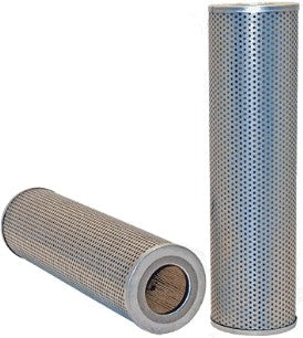 Wix 51544 Cartridge Hydraulic Metal Canister Filter