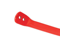 Thumbnail for Eibach 29mm Rear Anti-Roll Bar Kit for 12-18 Porsche 911 Carrera S Coupe RWD 991