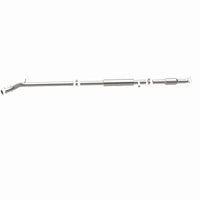 Thumbnail for Magnaflow Conv DF 06-09 Eclipse 3.8L rear OEM (Not for sale in California)