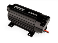 Thumbnail for Aeromotive 5.0 Brushless Spur Gear External Fuel Pump - In-Line - 5gpm