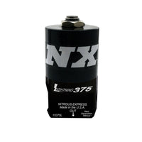 Thumbnail for Nitrous Express Lightning 375 Nitrous Solenoid
