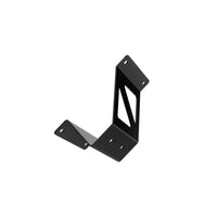 Thumbnail for Putco 19-21 Dodge Ram HD - 6.4ft (Standard Box) Molle Driver Side Panel