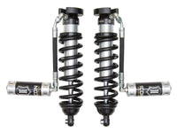 Thumbnail for ICON 96-04 Toyota Tacoma Ext Travel 2.5 Series Shocks VS RR Coilover Kit