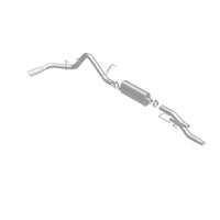 Thumbnail for MagnaFlow SYS C/B 09 F-150 EC-CC/SB single