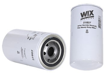 Wix 51607 Spin-On Lube Filter