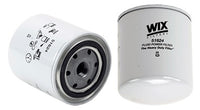 Thumbnail for Wix 51624 Spin-On Transmission Filter