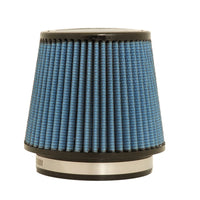 Thumbnail for Volant Universal Pro5 Air Filter - 6.5in x 4.75in x 5.0in w/ 5.0in Flange ID
